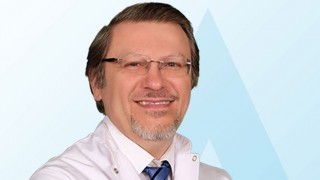 Yaz Aylarında Hamilelikte Dikkat Edilmesi Gerekenler