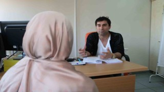 Yaz aylarında yağlı ve baharatlı beslenmek mide sorunlarını tetikleyebilir