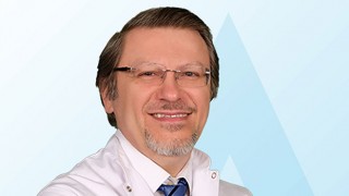 Yaz Hamilelerine 12 Önemli Öneri!