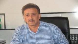 Yaz Spor Okullarına çocuklarını gönderecekler dikkat