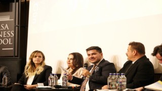 Yeşil mutabakat ile 2026da geri dönüştürülmüş ham madde kullanım zorunluluğu geliyor