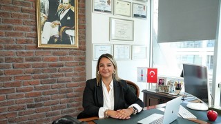 Yeşil Sanayi Ve Yenilenebilir Enerjiye Büyük Destek