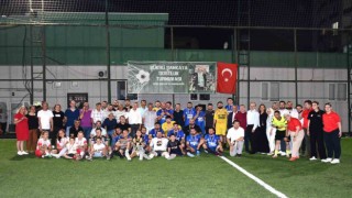 Yeşimde şampiyon düz boya