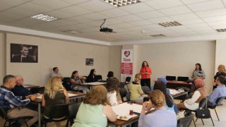 Yeşimden iş birliği vizyonu