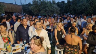 Yetenekli sporculara destek olacaklar