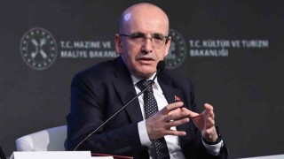 Yıllık Cari Açık 31,5 Milyar Dolara Yükseldi