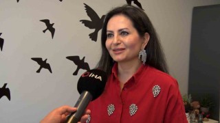YKS öncesi bal ve reçel tüketmek başarısızlığa sebep olabilir