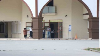 YKSnin ikinci oturumu başladı: Öğrenciler sıralarda veliler dışarıda ter döküyor