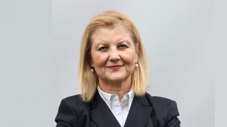 YKS'ye Bir Hafta Kala Bu Önerilere Dikkat!