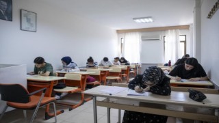 YKSye girecekler için stratejiler: Turlama, kodlama ve kalem kullanımı