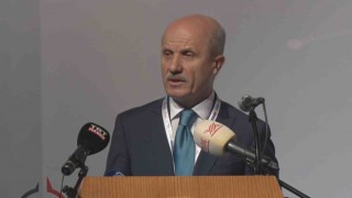 YÖK Başkanından diploma her kapıyı açmaz mesajı