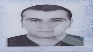 Yolcu otobüsüyle tırın çarpıştığı kazada hayatını kaybedenlerin isimleri belli oldu