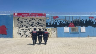 Yozgatta aranması olan 14 şahıs yakalandı