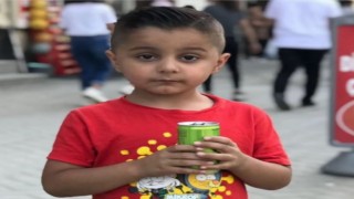 Yüksekovada şeker komasına giren 10 yaşındaki çocuk hayatını kaybetti