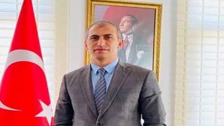 Yüreğir Kaymakamı Aksu, Kardeşlik bağlarının güçlendiği toplum olma yolunda hep birlikte adımlar atacağız