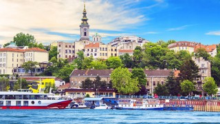 Yurtdışı tatilleri için vizesiz rotalar