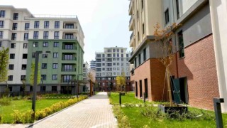 Yüzde 25 kira artış sınırının kaldırılması piyasayı rahatlatacak