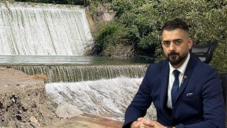 Zafer Partili Ulaştır: “Denetimsizlik Daha Kaç Can Alacak?”