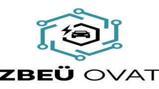 ZBEÜ OVAT markası tescil edildi