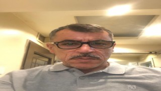 Zerya Kuyumculuk davasında savcılık mütalaası açıklandı