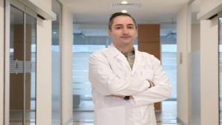 "Zihinsel engelli bireyler diş sağlığı hizmetlerine erişimde sıkıntı yaşıyor"