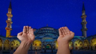 Zilhicce ayı nedir? Bu ayda nasıl ibadet edilir?