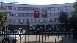 Zonguldak Yayla Mesleki ve Teknik Anadolu Lisesi, Dünya 2.si Oldu!