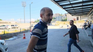 Zonguldakta 18 acemi kasap hastanelik oldu
