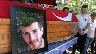 Zonguldaktaki maden kazasının sebebi araştırılıyor