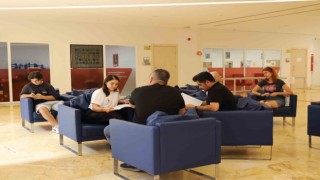 10 soruda uzmanı açıkladı: Üniversite tercihleri nasıl yapılmalı