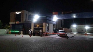 10 yıldır kayıp olarak aranan şahsın cesedi evin temelinde bulundu