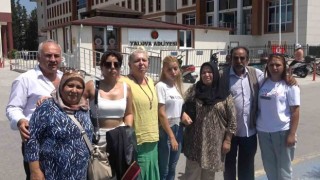 11 yaşındaki Keremin ölümündeki korkunç şüphe