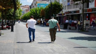 14 bin liralık çöp cezası vatandaşları ikiye böldü