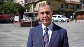 15 Temmuz darbe girişiminin şifreleri o çantadan çıktı