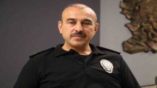15 Temmuz Gazisi 1. Sınıf Emniyet Müdürü Asım Bulat: “Helikopterle bize iki kez ateş açtılar”
