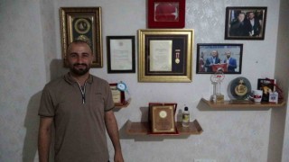 15 Temmuz Gazisi Enes Gün: Şehit olmak için yola çıkmıştık”