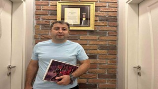 15 Temmuzda ölümden dönen gazi Mustafa Aras yaşadığı dehşeti anlattı