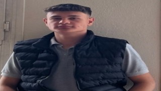 17 yaşındaki genç motosiklet kazasında hayatını kaybetti