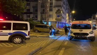 2 gündür kayıptı, başından vurulmuş halde ölü bulundu