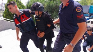 2 kardeşin öldüğü muhtarlık seçimi kavgasında 3 kişi tutuklandı