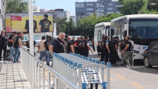 2 kişinin öldüğü elektrik faciasında 14 tutuklamanın ardından 3 kişiye de adli kontrol