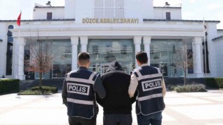 20 bin 600 kişi sorgulandı 43 kişi yakalandı