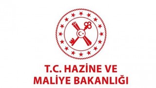 2024 Yılı Merkezi Yönetim Bütçesi İlk Yarısında Rekor Açık Verdi