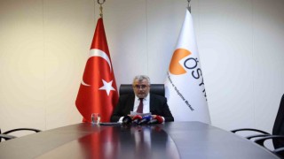 2024-YKS sonuçları açıklandı
