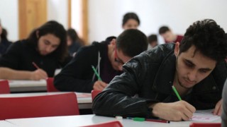 2024 YKS Sonuçları Açıklandı