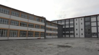 2024te 4 okul tamamlandı, 28 okul ise yapım ve ihale aşamasında