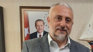 23 Elazığ FKda Arif Osman Gençtürk dönemi