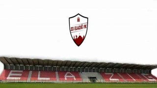 23 Elazığ FKda Genel Kurul ertelendi