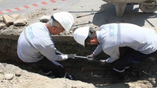 271 milyon liralık yatırımla daha güçlü bir “Kars”