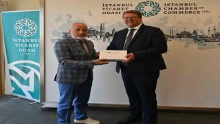 300e yakın Türk şirketi gıda fuarı SIAL Parise hazırlanıyor